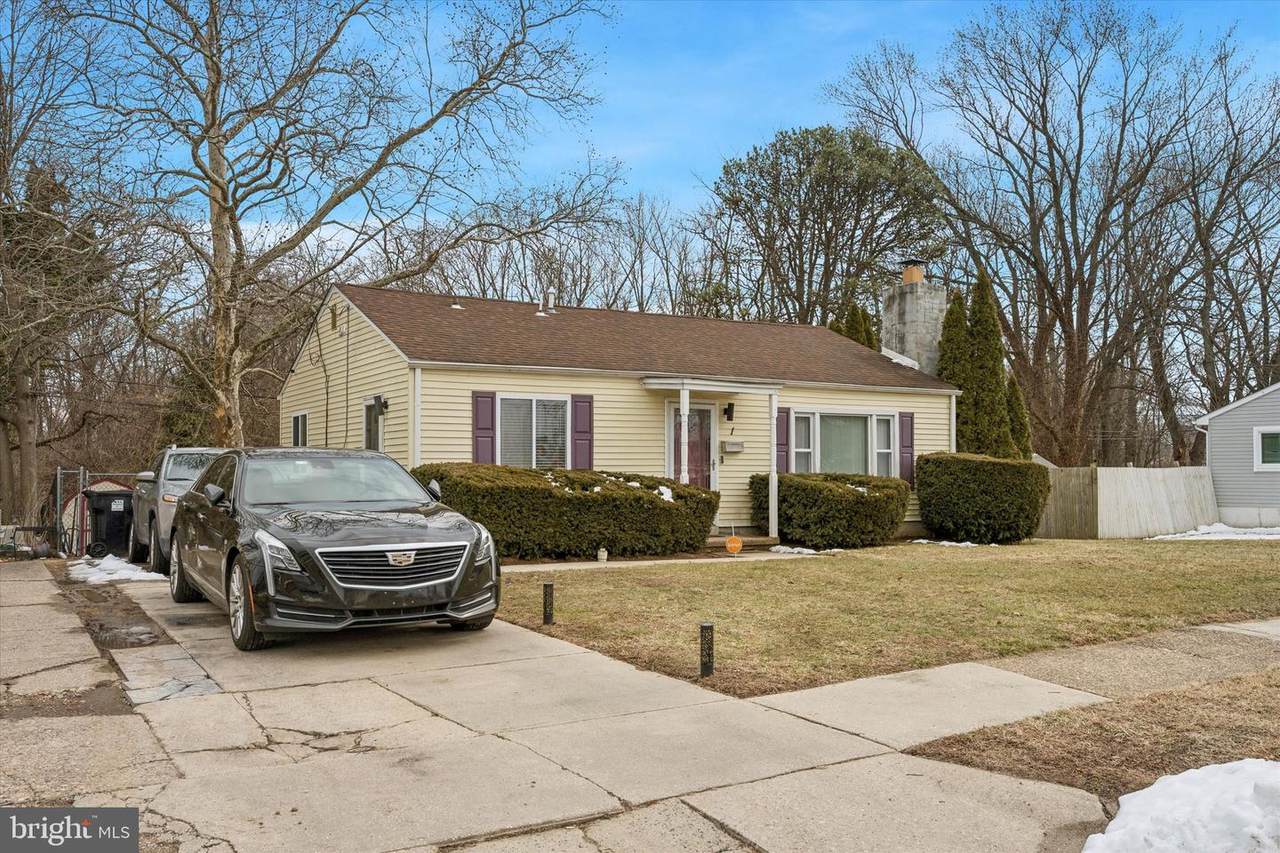 1 Arden Avenue - Photo 1