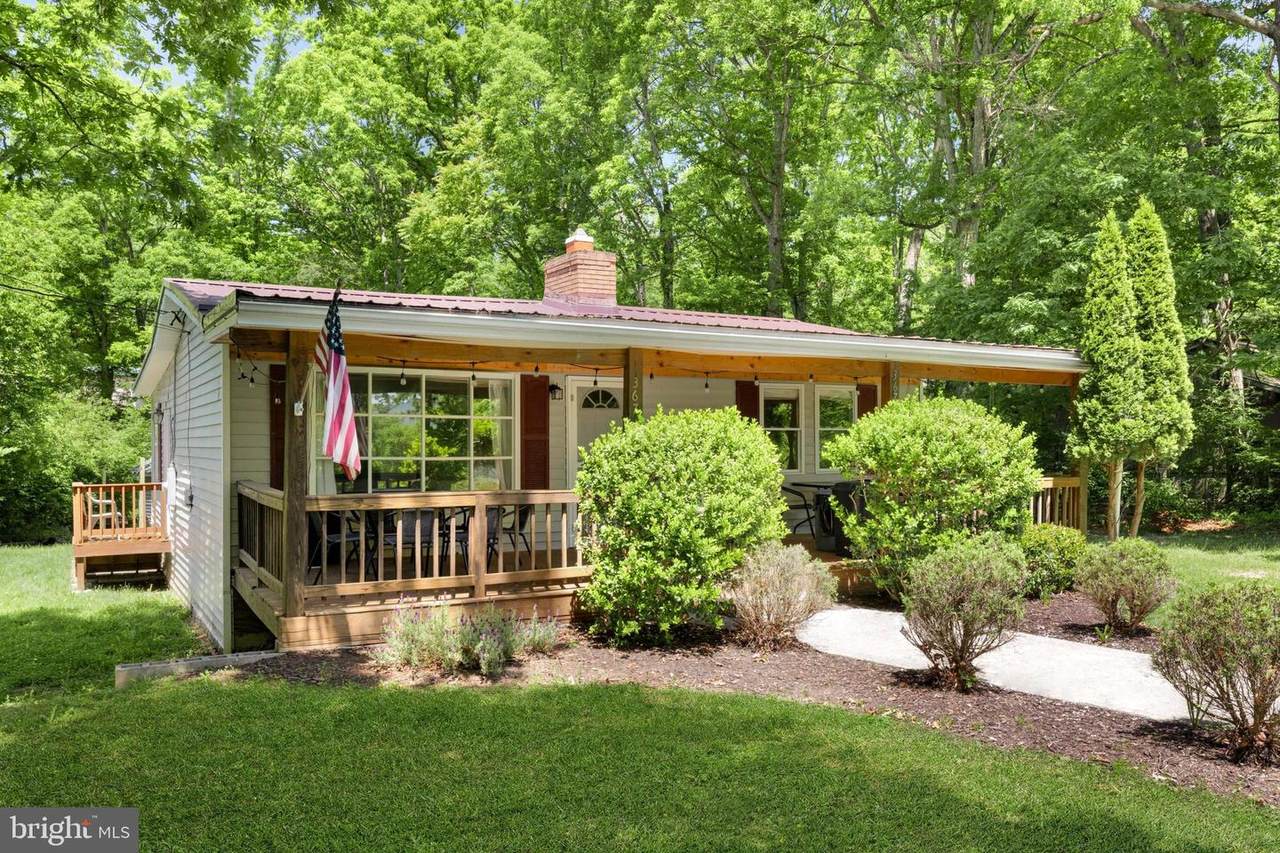 367 Riverview Drive - Photo 1