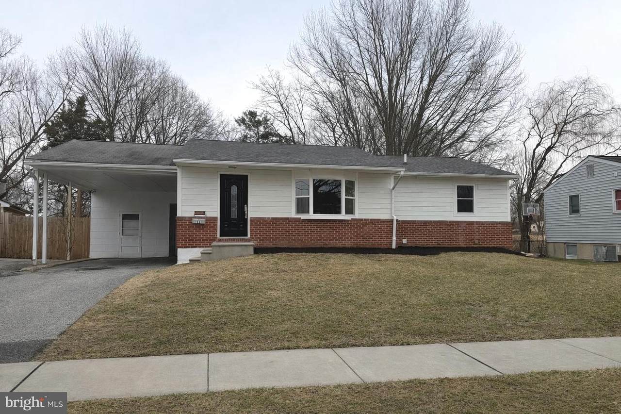 11 Dunsinane Drive - Photo 1