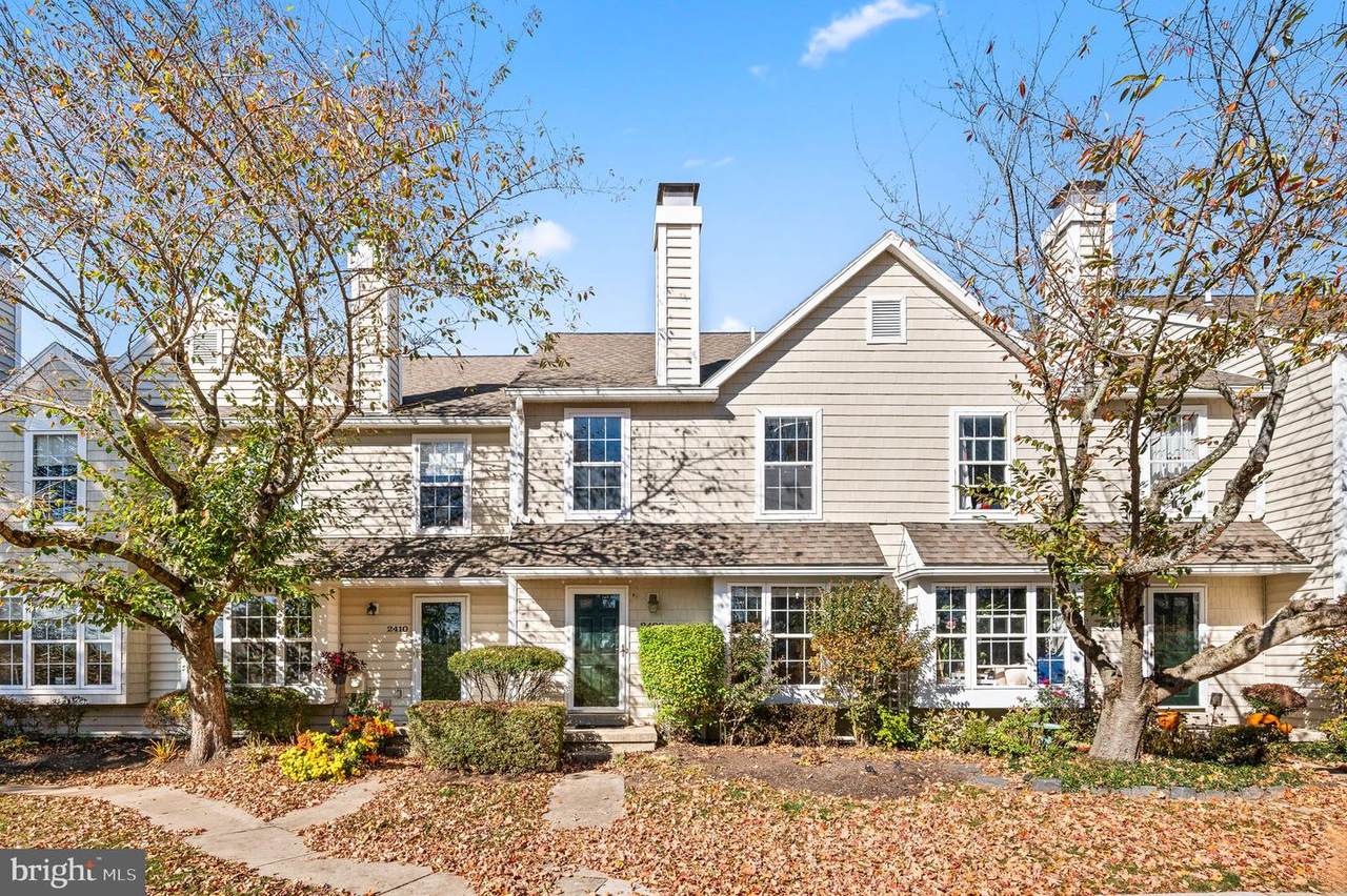 2408 Mallard Lane - Photo 1