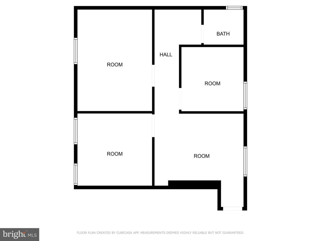 319 8TH Street - Photo 1