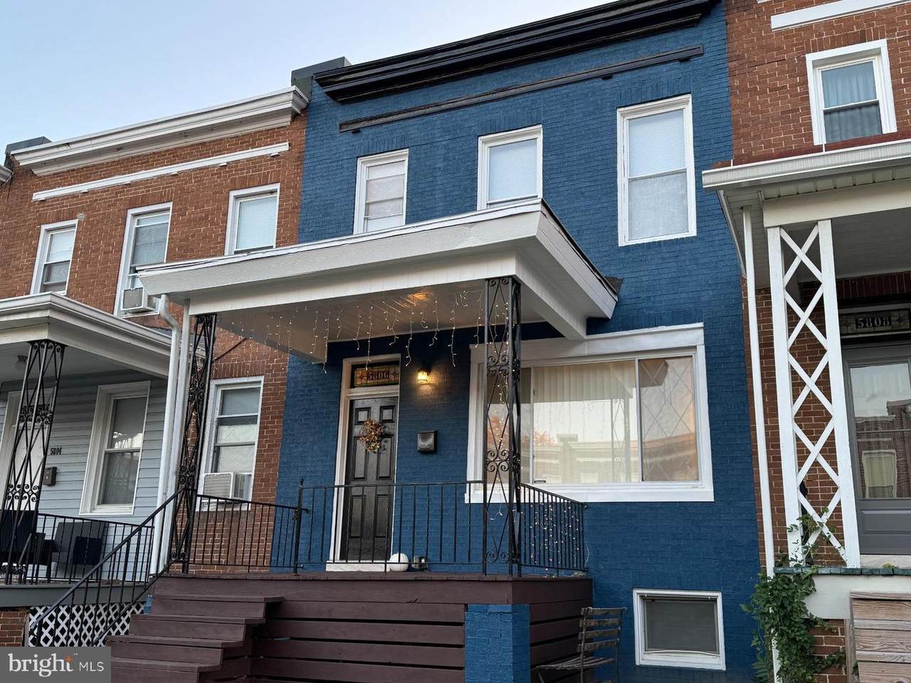 5806 Halwyn Avenue - Photo 1