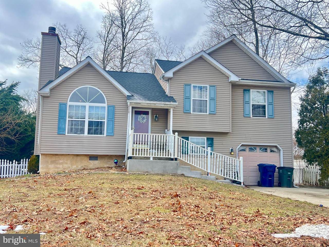 336 Copperfield Drive - Photo 1