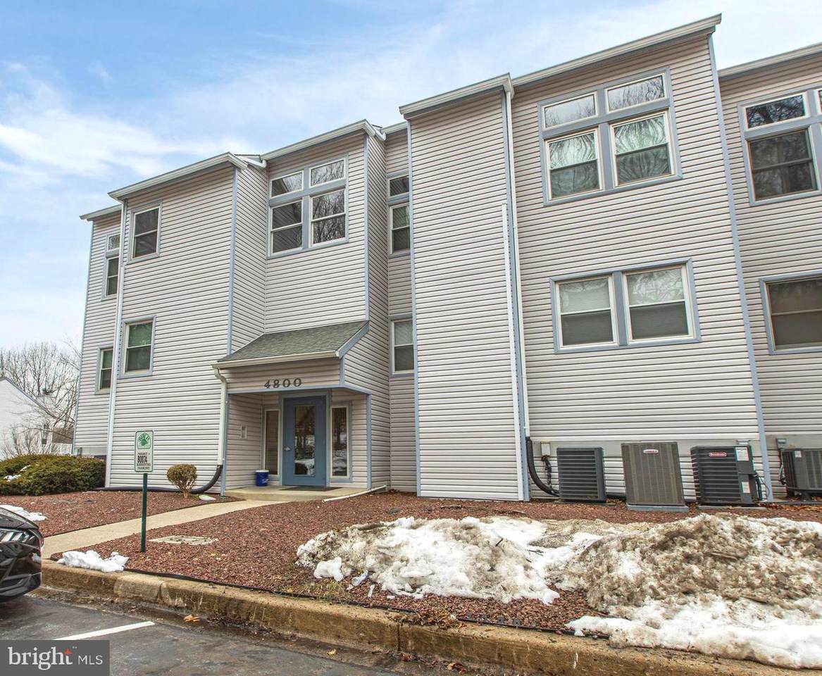 4803 Birch Circle - Photo 1