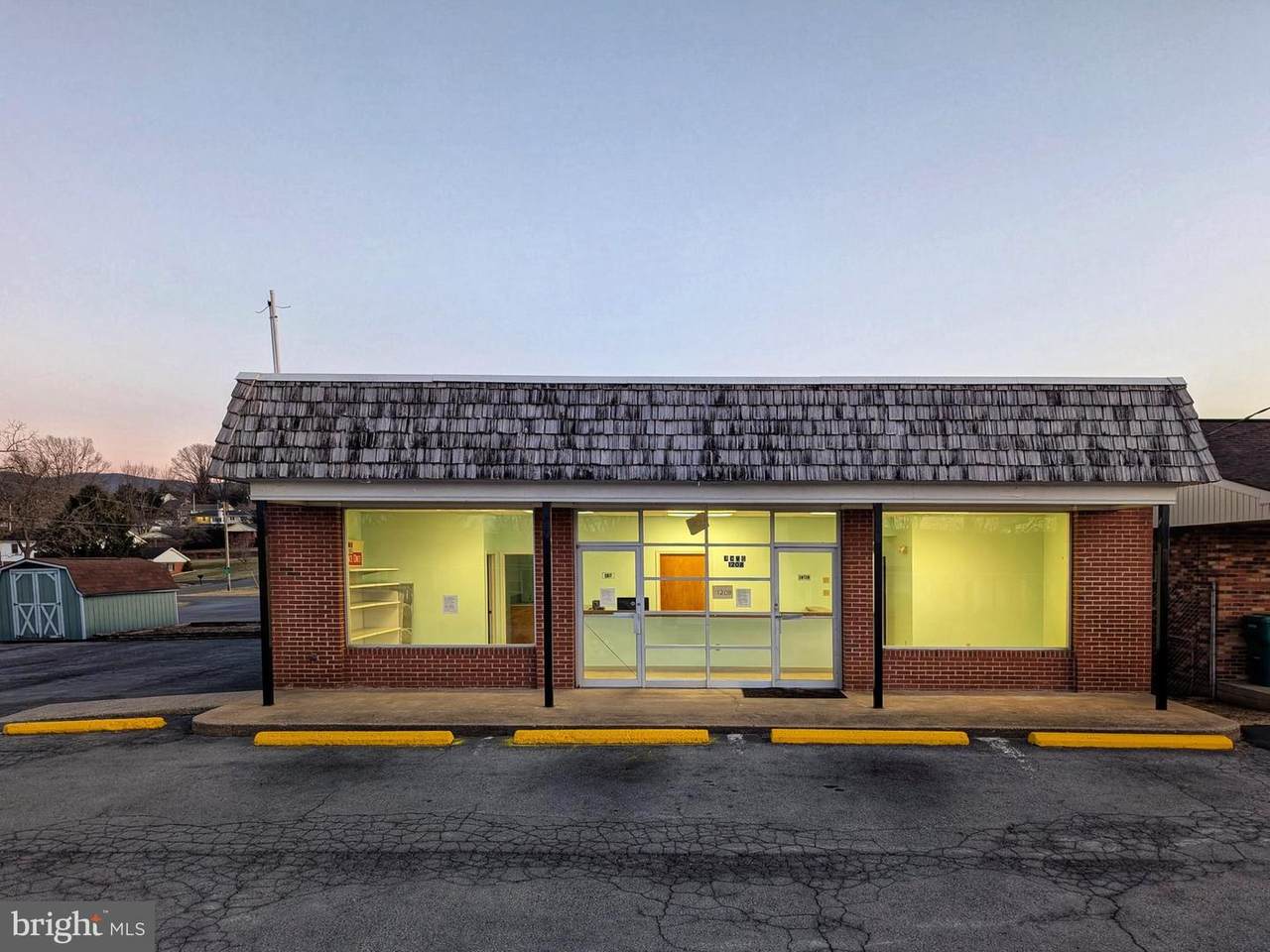 1208 Main Street - Photo 1