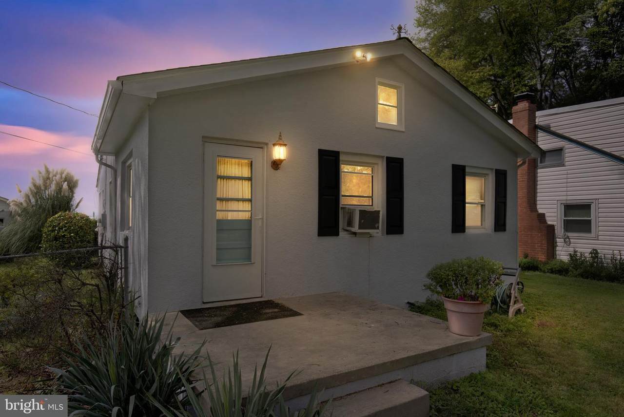 20798 Waterside Drive - Photo 1