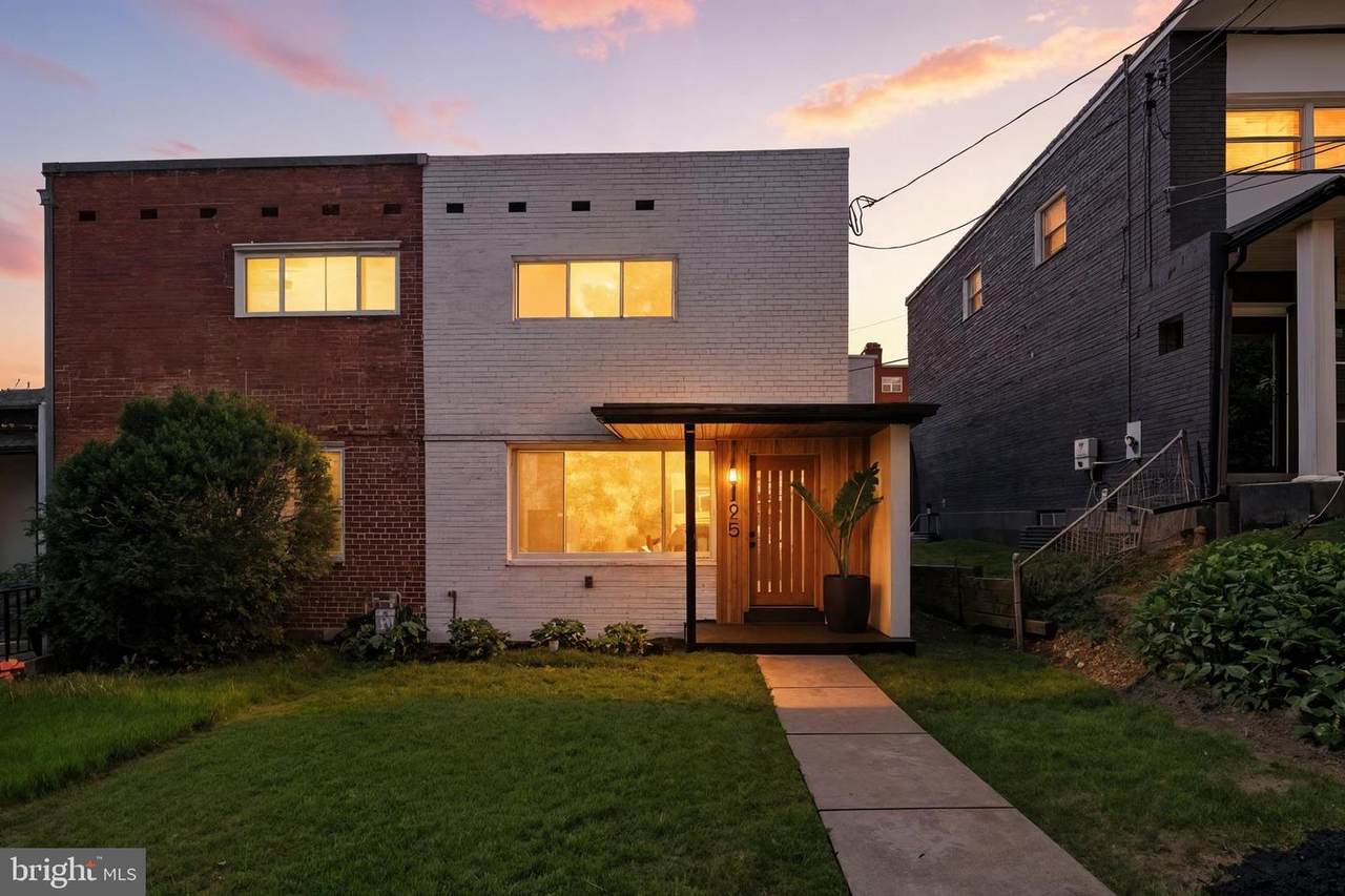125 Urell Place - Photo 1