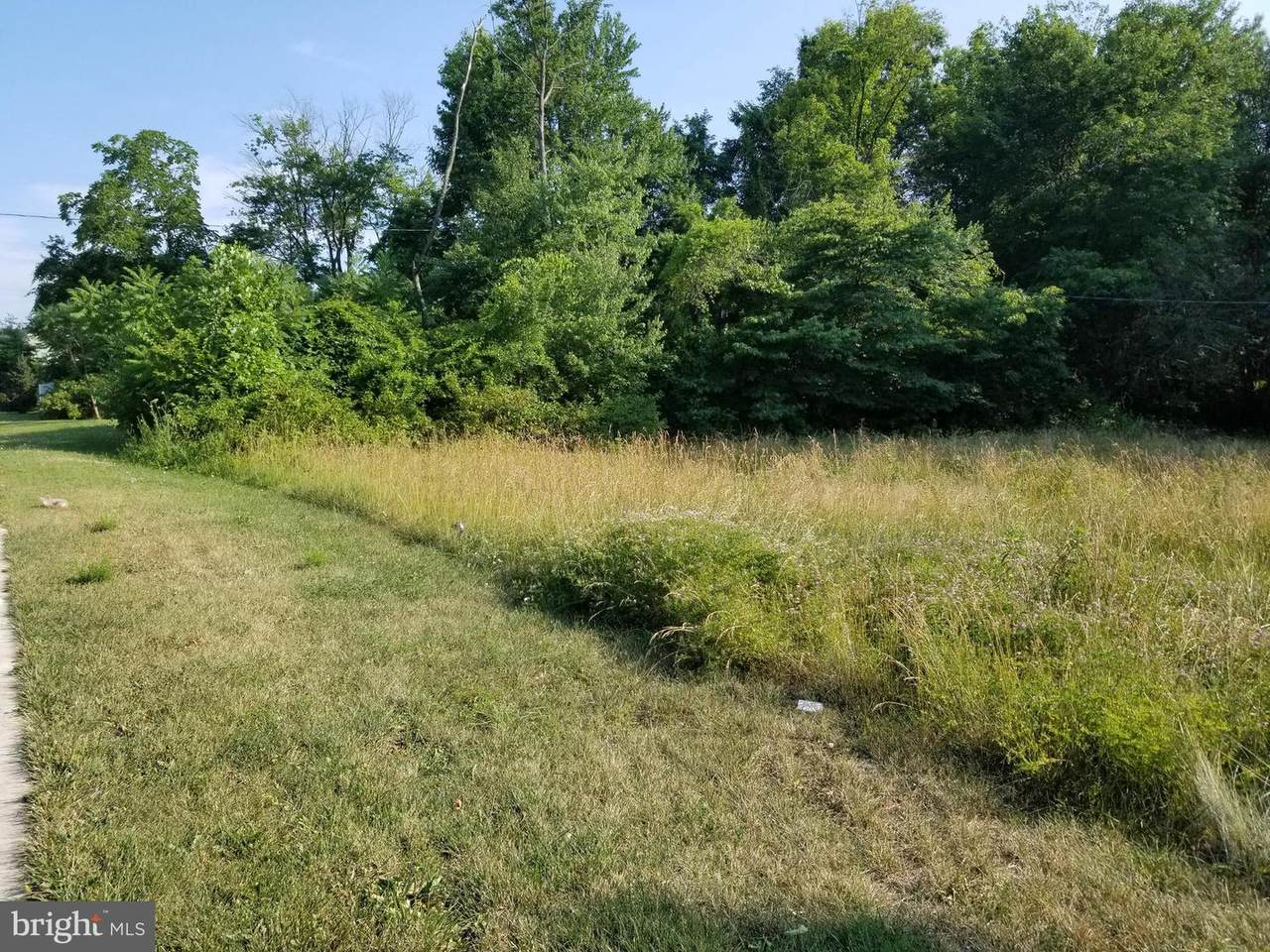  New Forge Road - Photo 1