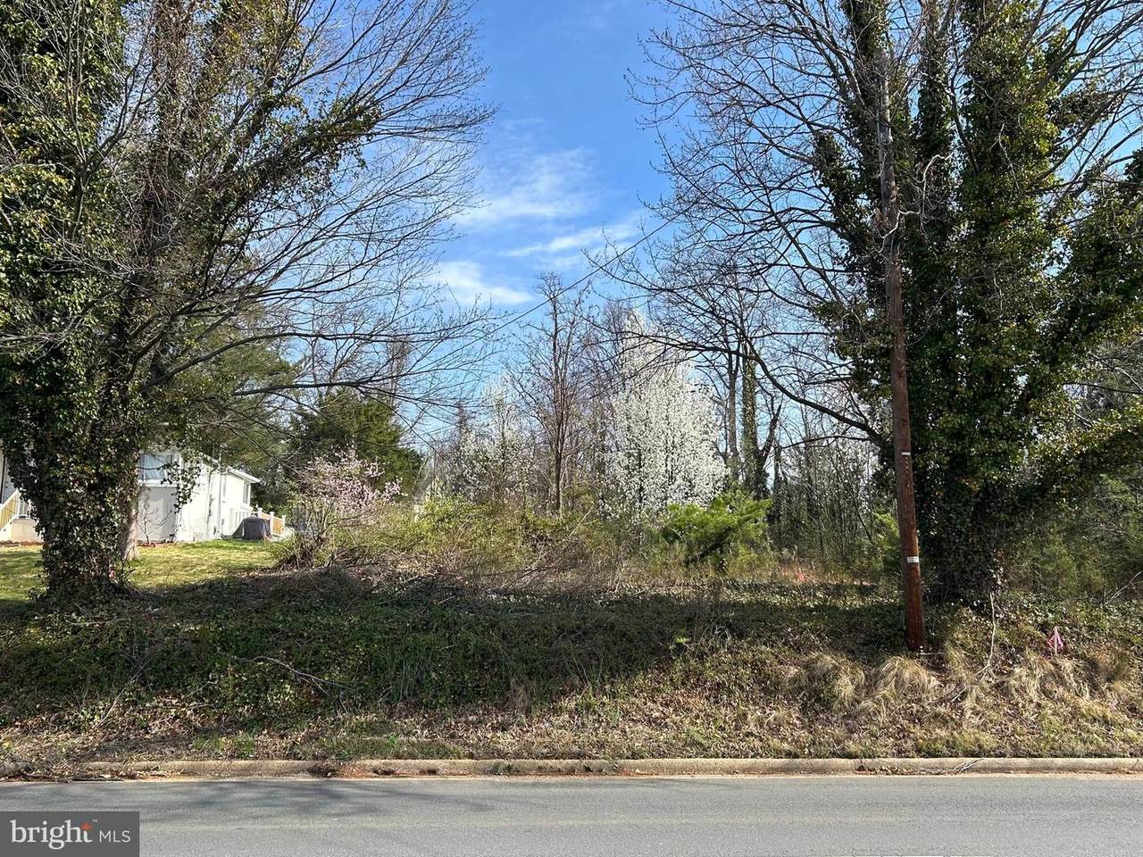 6418 Columbia Pike - Photo 1