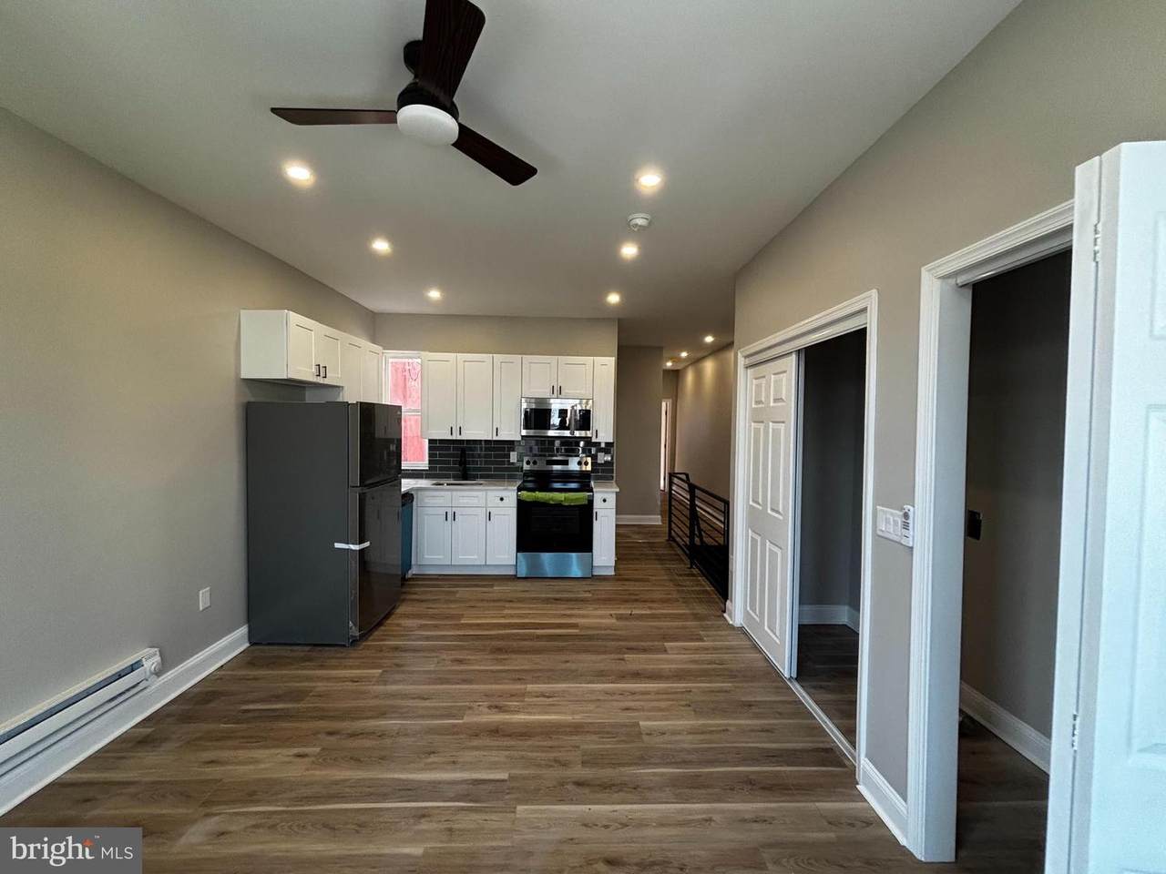 4520 17TH Street - Photo 1