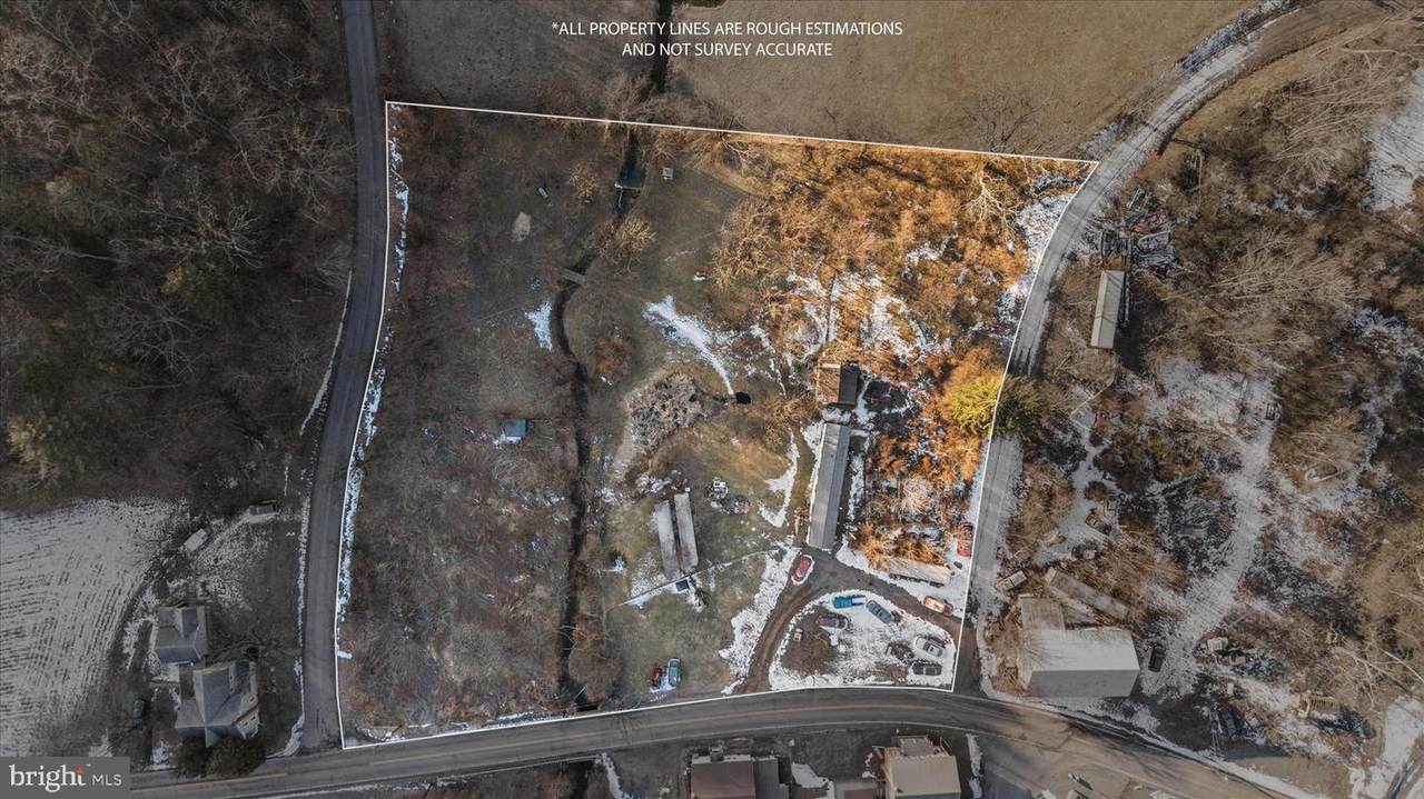 1666 Urban Road - Photo 1