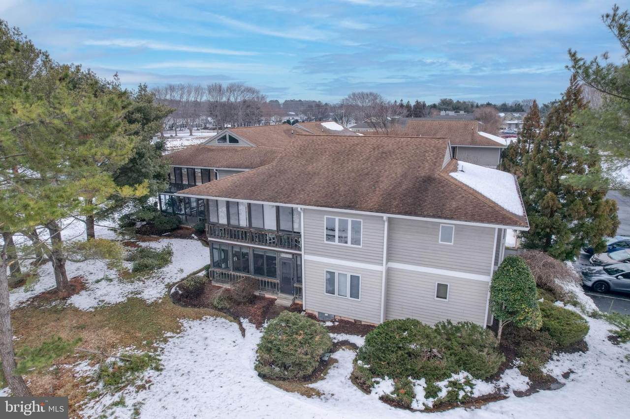 18488 Belle Grove Road - Photo 1