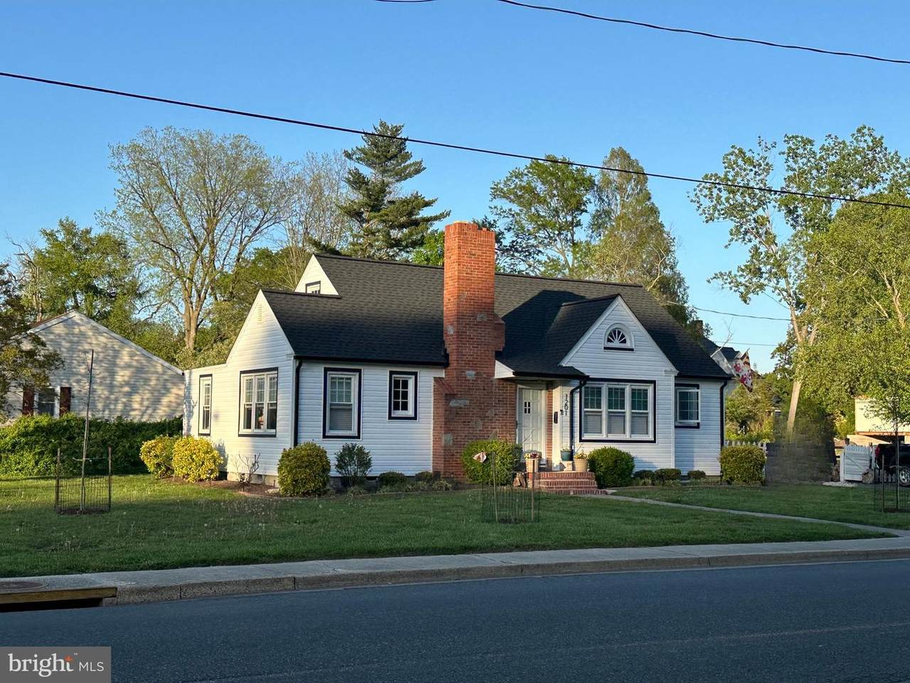 1201 Glasgow Street - Photo 1