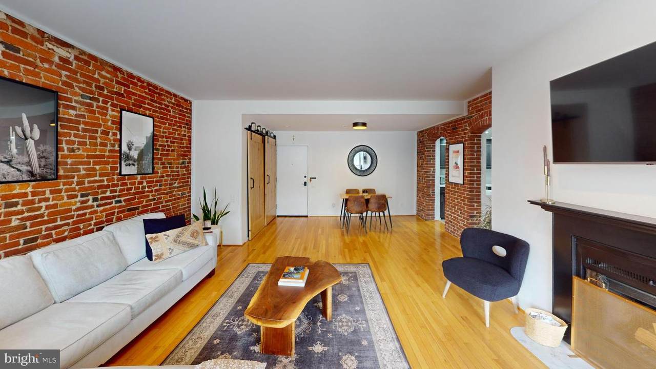 102-22 Church Street - Photo 1