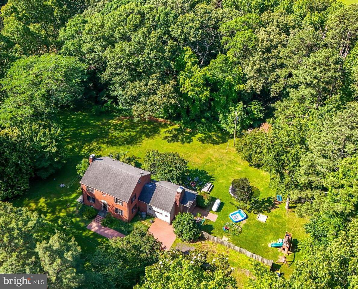 8130 Windsor Drive - Photo 1