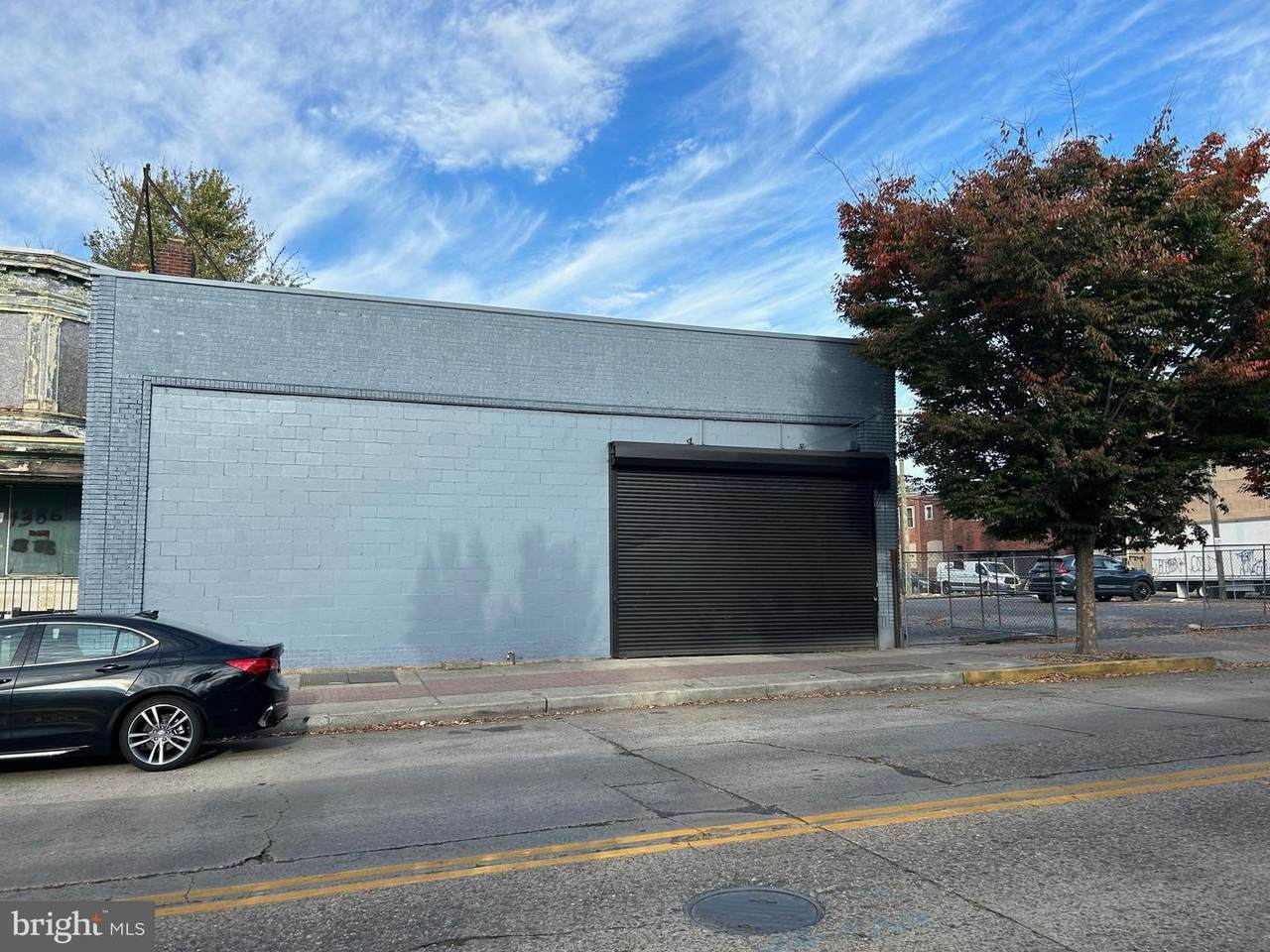 1388-1390 Haddon Avenue - Photo 1