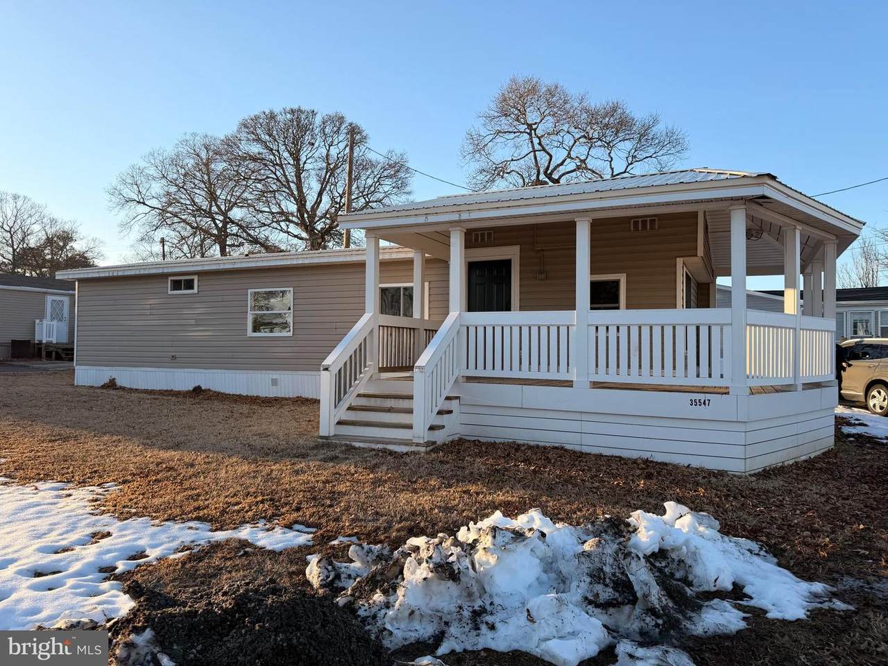 35547 Main Street - Photo 1