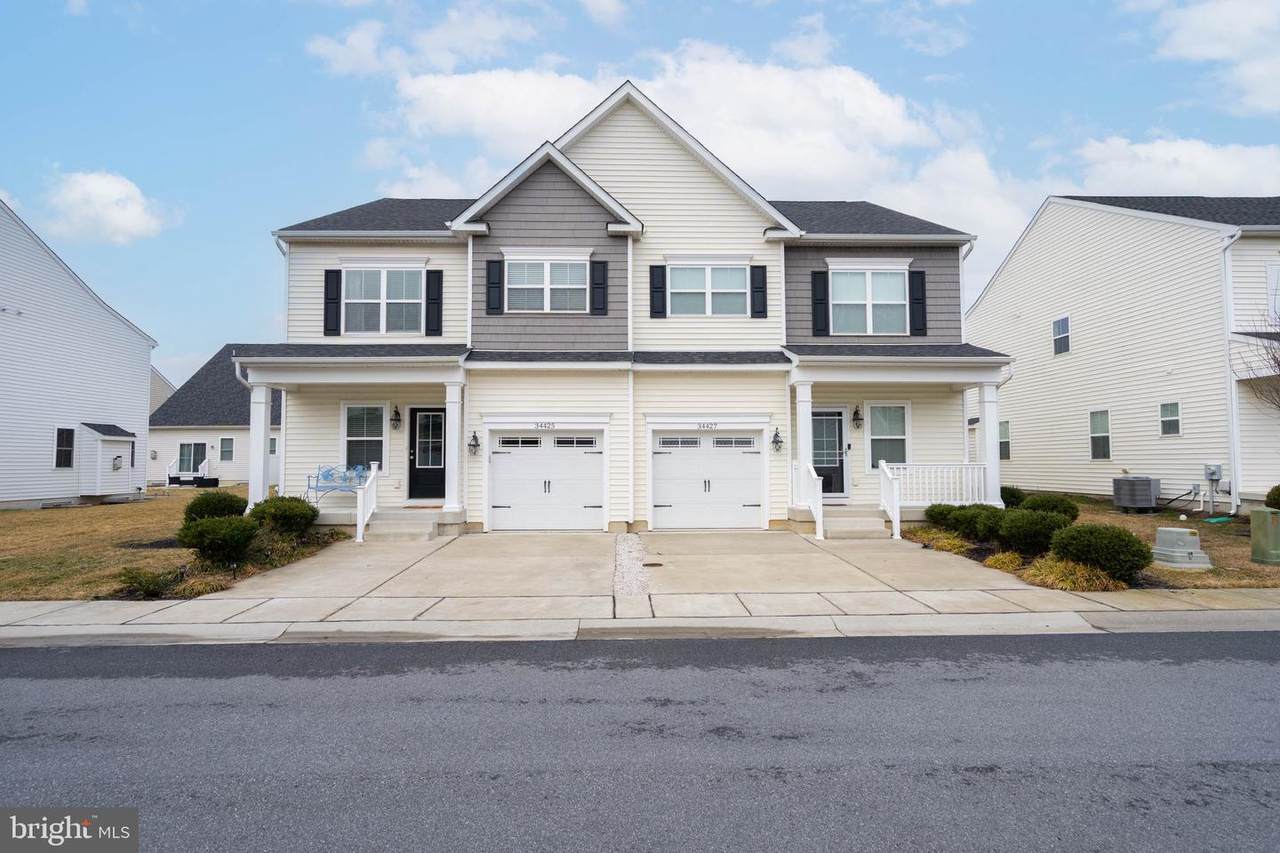 34425 Bronze Street - Photo 1