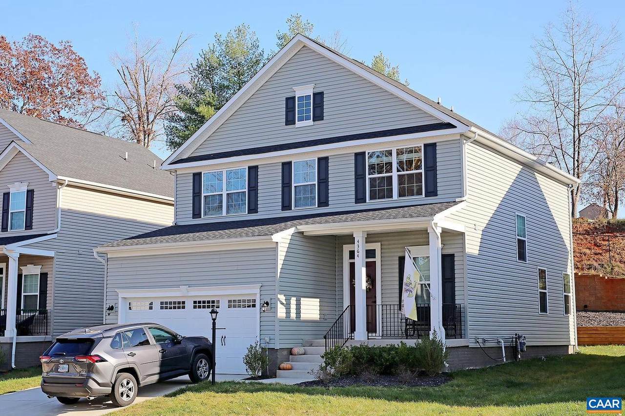 4364 Sunset Dr - Photo 1