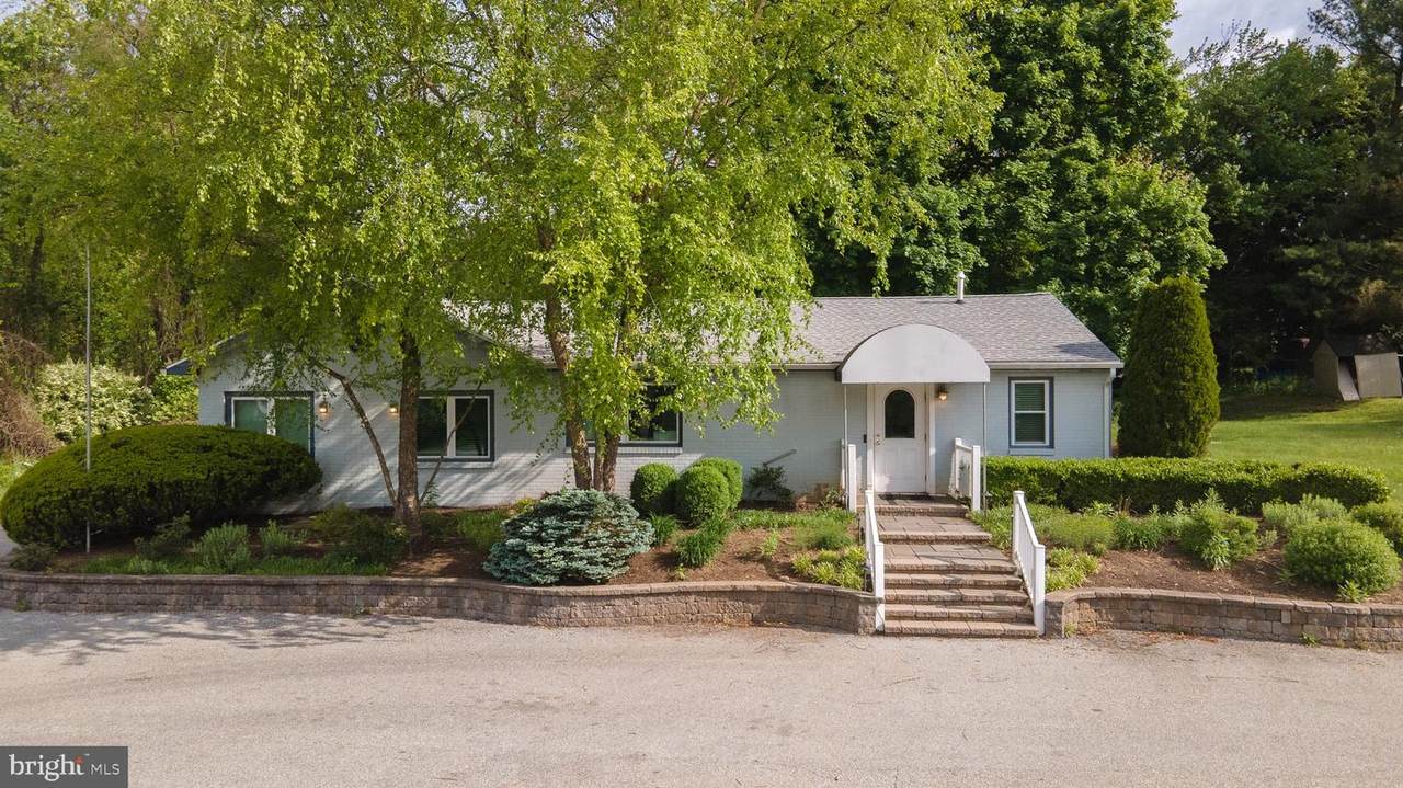 519 Baltimore Pike - Photo 1