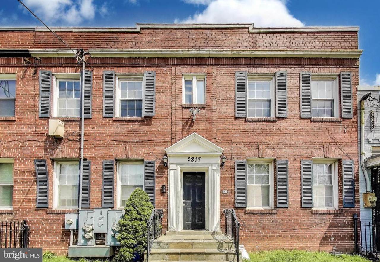 2817 7TH Street - Photo 1