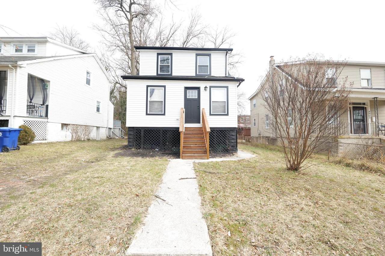 4905 Midwood Avenue - Photo 1