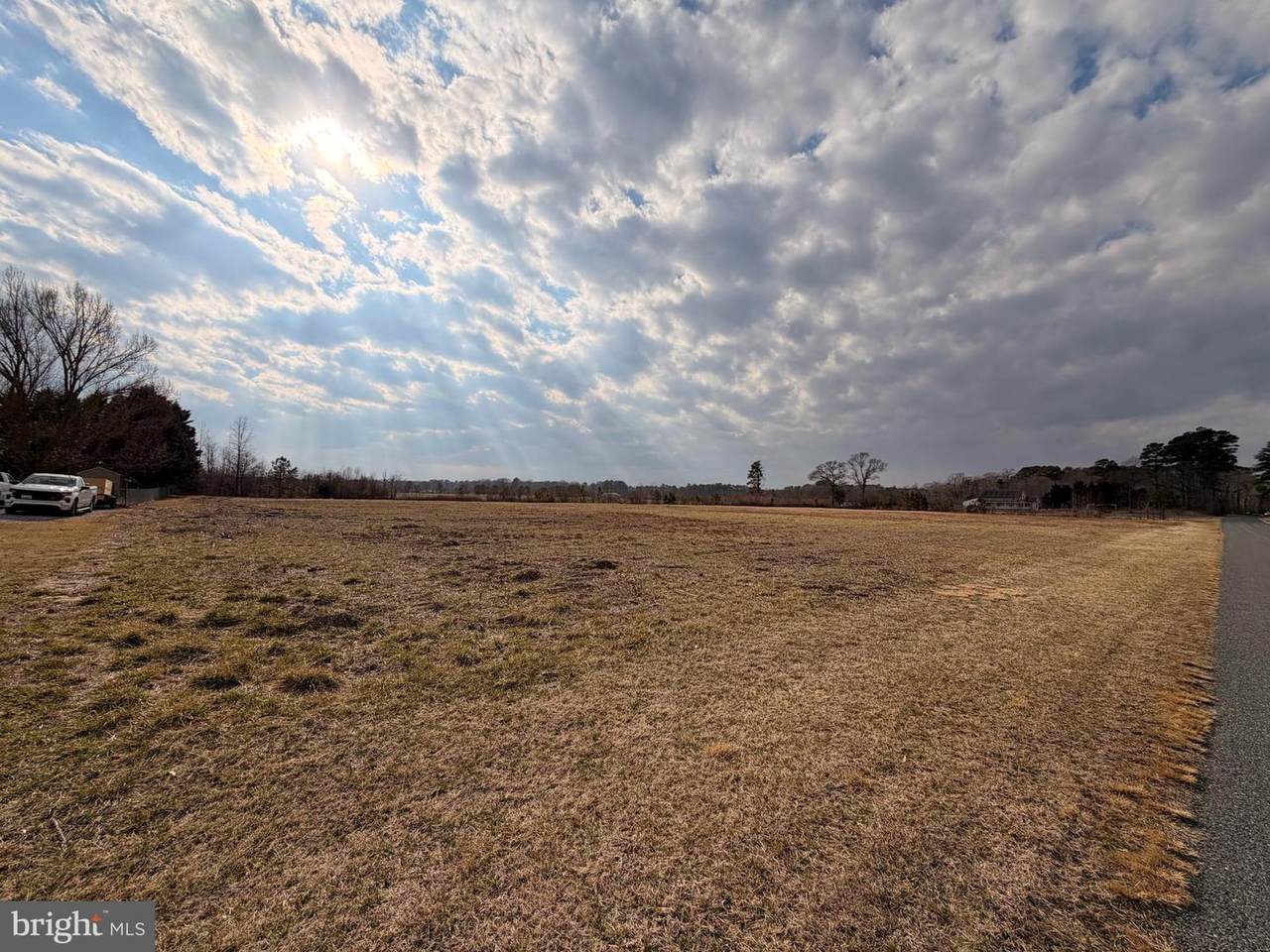 0 Campground Road - Photo 1