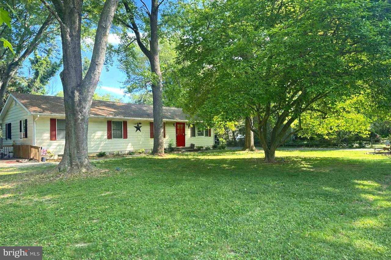 109 Wilton Road - Photo 1