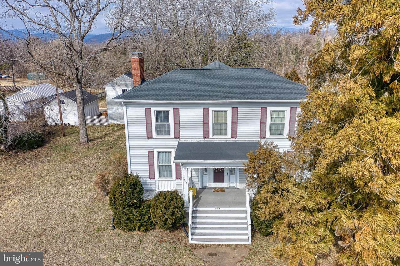 319 Main Street - Photo 1