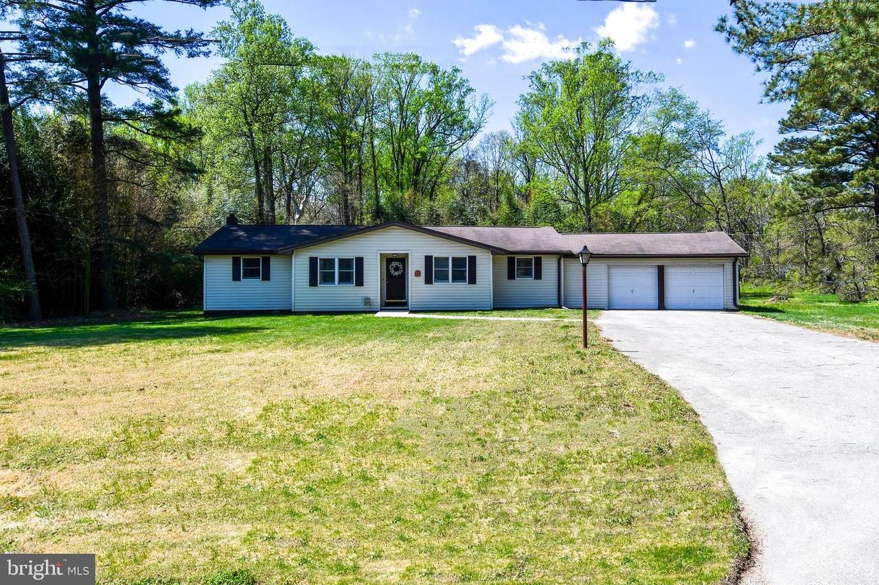 14405 Duckett Road - Photo 1