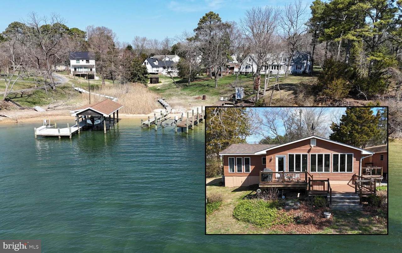 2602 Chambers Place - Photo 1