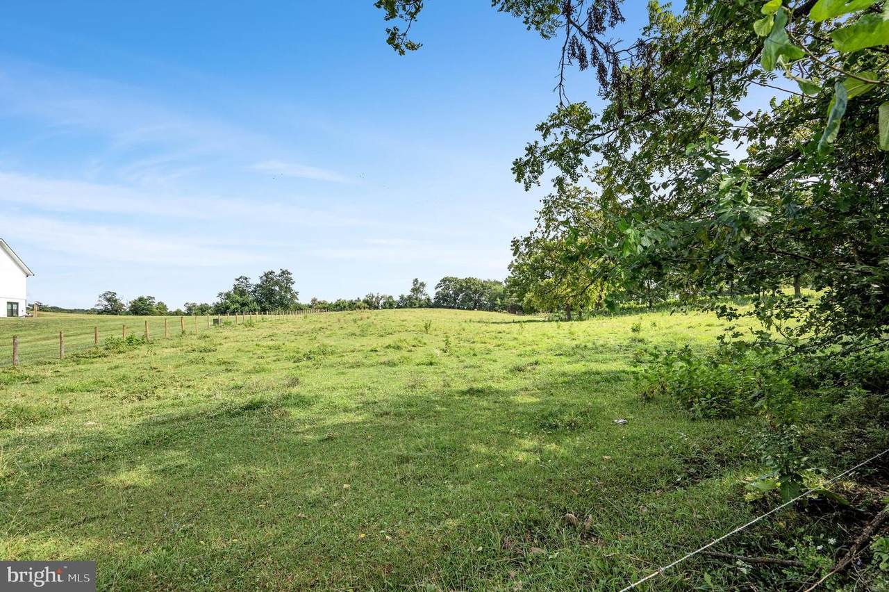 Lot 7 Carters Lane - Photo 1
