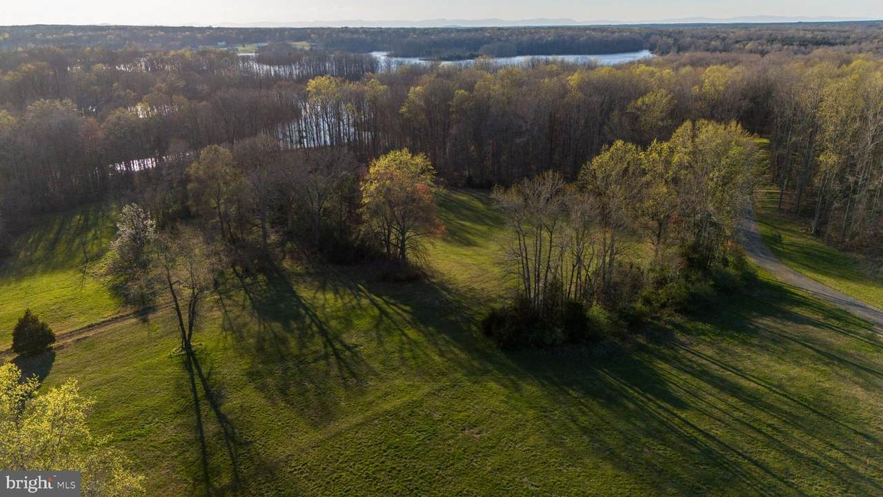 8621 Rosni Way - Photo 1