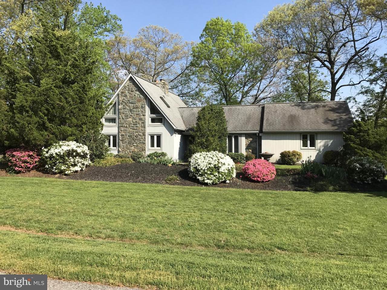 116 Prospect Drive - Photo 1