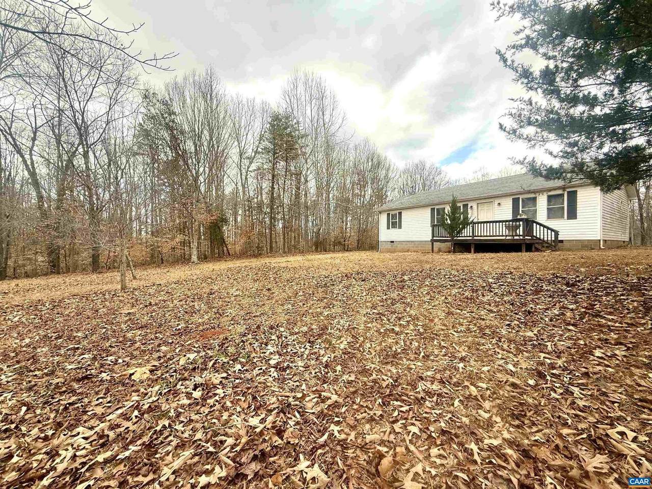 581 Brick House Rd - Photo 1