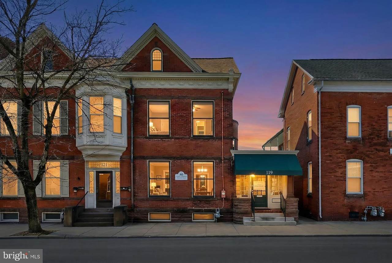 119 Baltimore Street - Photo 1