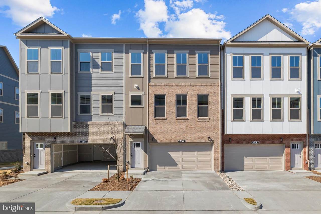 6236 Folly Lane - Photo 1
