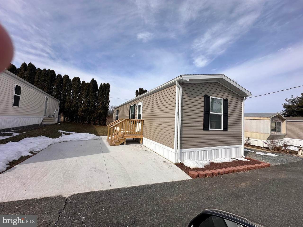 11 Woodland Lane - Photo 1