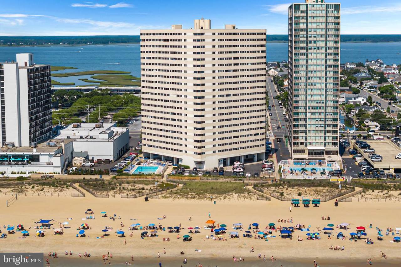 10300 Coastal Highway - Photo 1