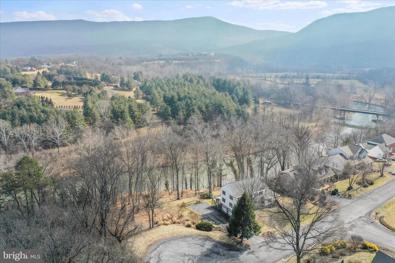 Lot 11 Manor Drive - Photo 1