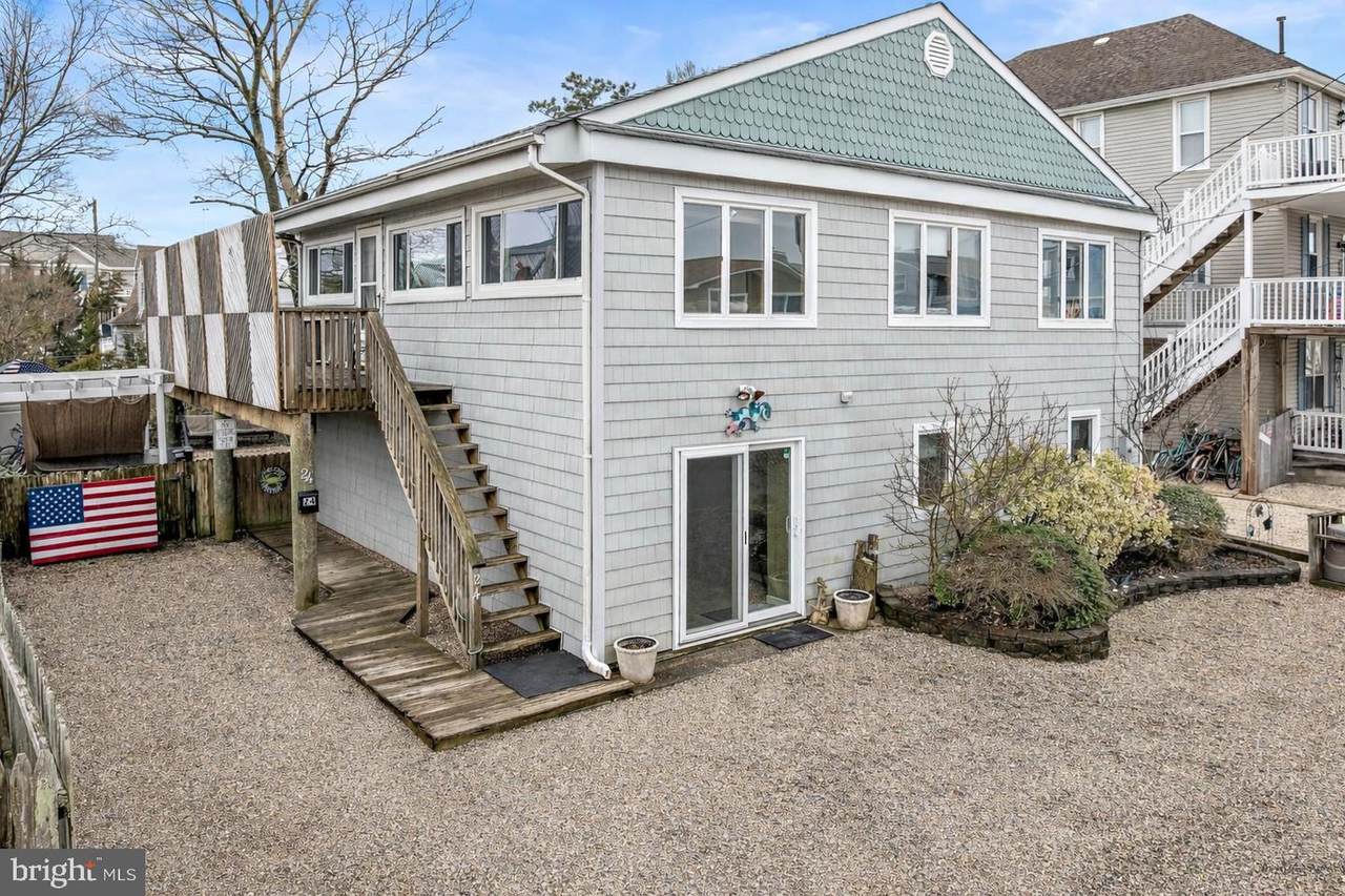 24 New Jersey Avenue - Photo 1