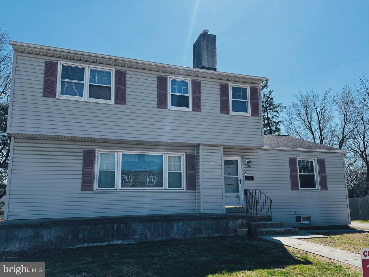 1701 Harmon Road - Photo 1