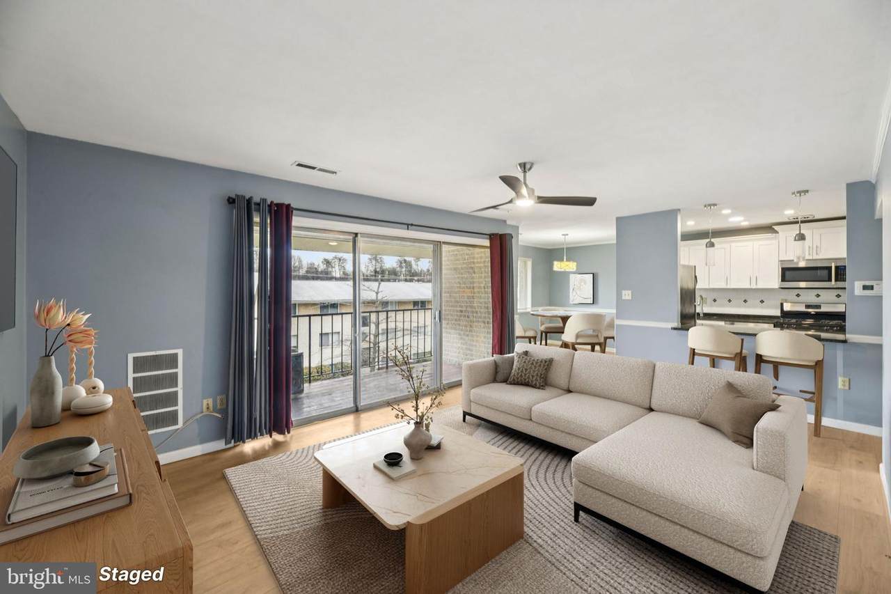 5434 85TH Avenue - Photo 1