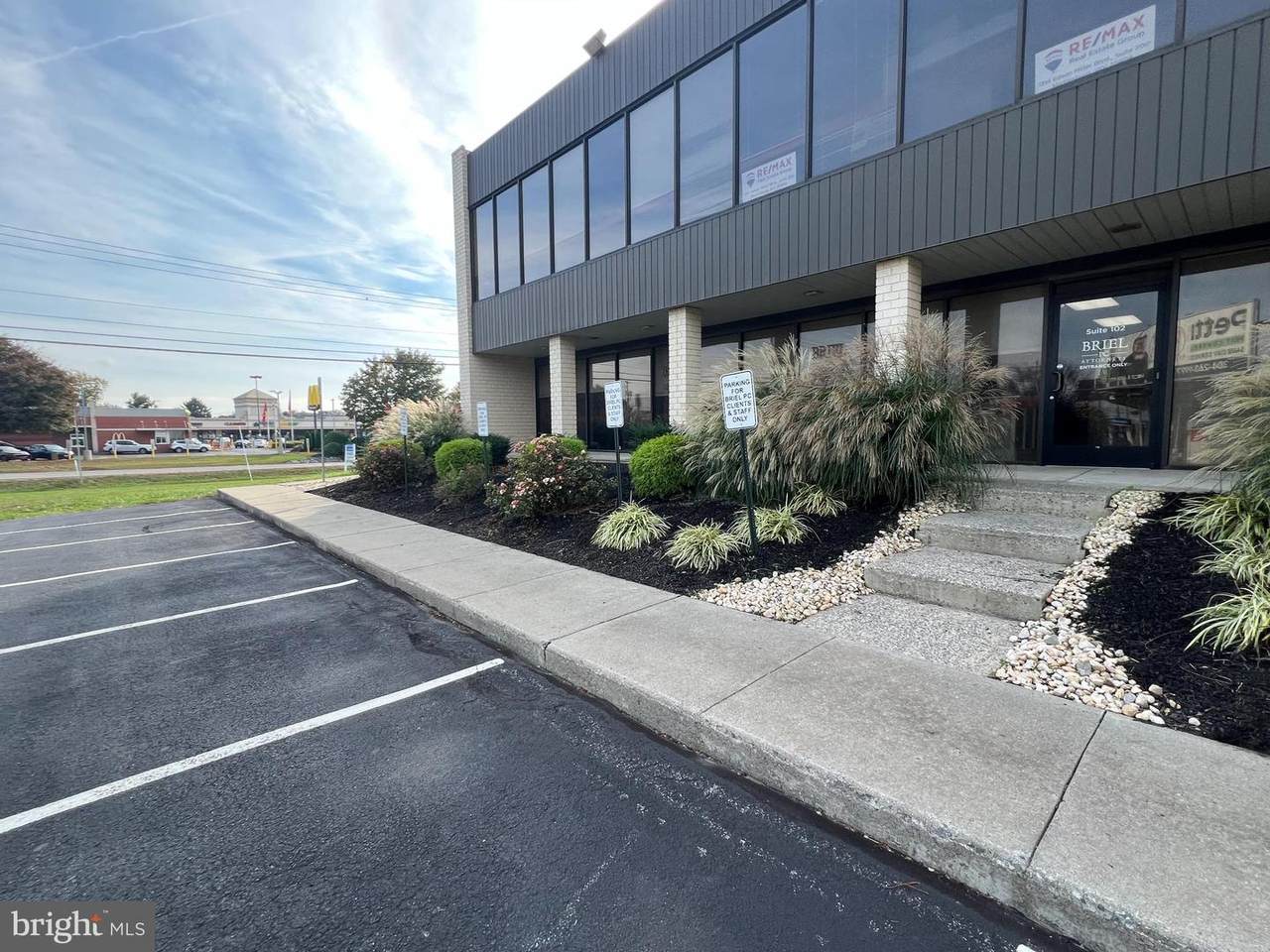 1314 Edwin Miller Boulevard - Photo 1