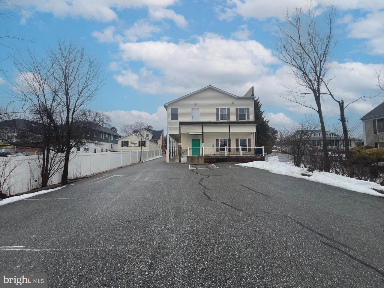 426 Main Street - Photo 1