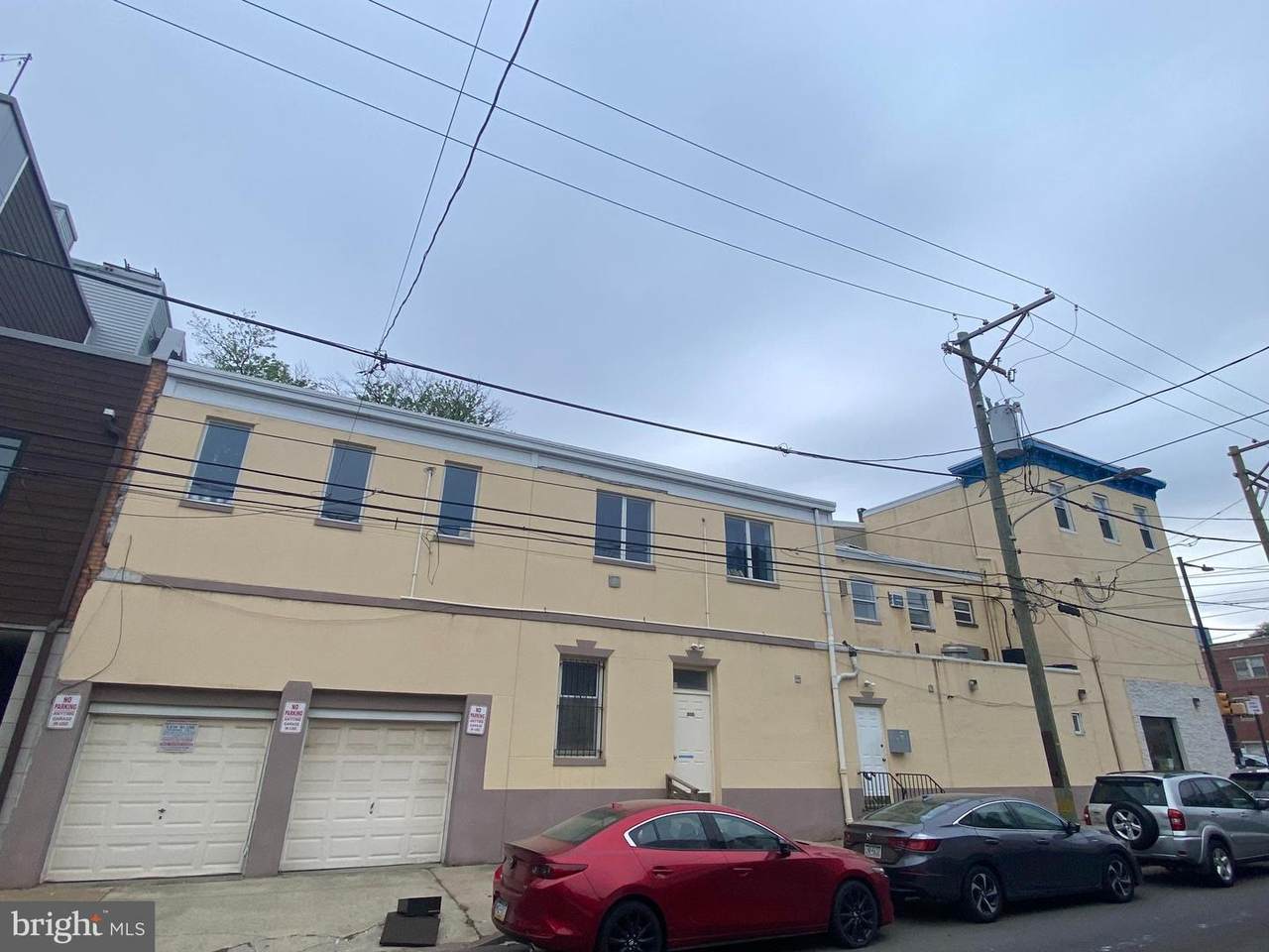458 Girard Avenue - Photo 1