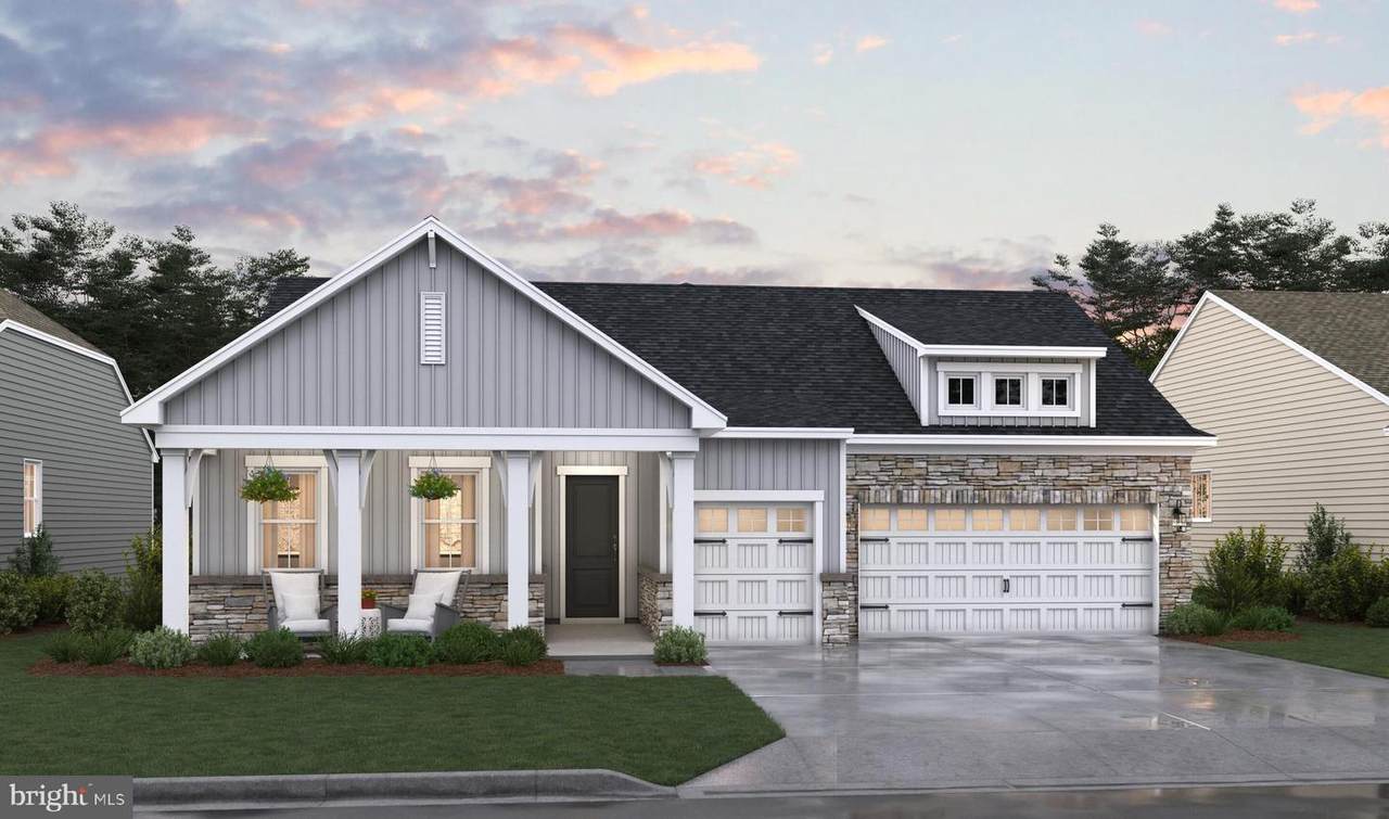 29401 Jobes Street - Photo 1