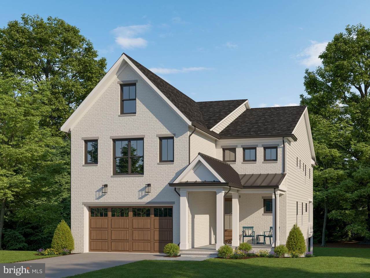 5600 Oakmont Avenue - Photo 1