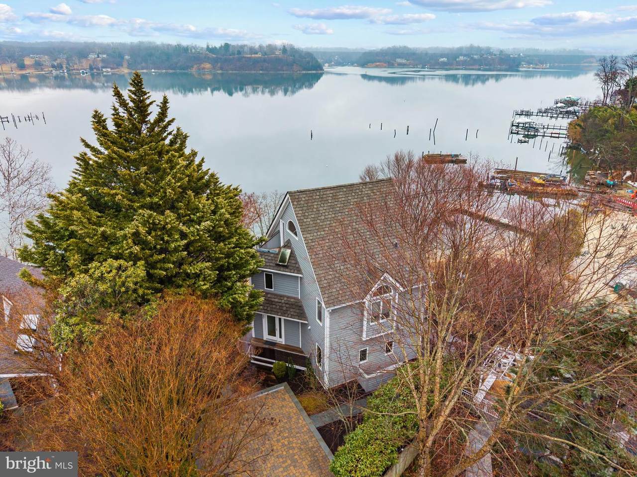 349 Sherwood Trail - Photo 1