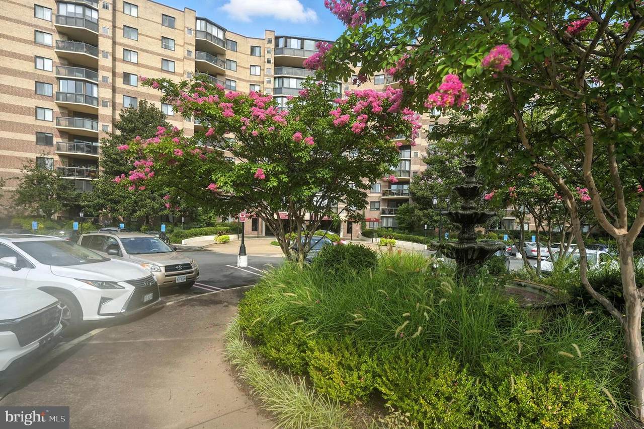 8370 Greensboro Drive - Photo 1